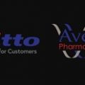 Nitto Avecia Pharma Services