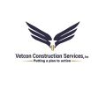 Vetcon Construction Services, Inc
