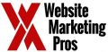 Website Marketing Pros LLC