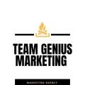 Team Genius Marketing