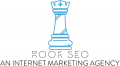 Rook SEO - An Internet Marketing Agency of Los Angeles