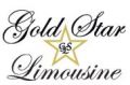Gold Star Limousine