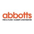 Abbotts Fire and Flood Restoration