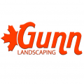 Gunn Landscaping