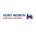 Fort Worth Asphalt Paving