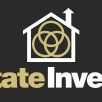 RealEstateInvestor. com
