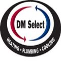 DM Select Services - Mclean