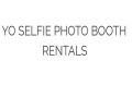 Yo Selfie Photo Booth Rentals