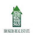 Brokers Real Estate, Inc.
