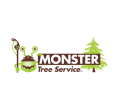 Monster Tree Service of Northwest Arkansas