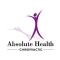 Absolute Health Chiropractic, Inc