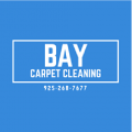 Bay Carpet Cleaning