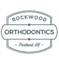 Rockwood Orthodontics