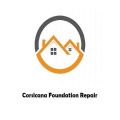 Corsicana Foundation Repair