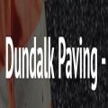 Dundalk Paving