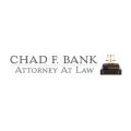The Law Office of Chad F Bank
