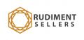 Rudiment Sellers