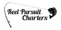Reel Pursuit Charters