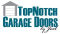 TopNotch Garage Doors by Joel