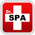 Dr. Spa