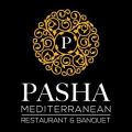Pasha Mediterranean Restaurant and Banquet
