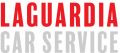 LaGuardia Car Service Connecticut