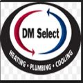 DM Select Services - Fairfax Station