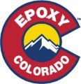 Epoxy Colorado