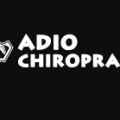 ADIO Chiropractic Center