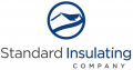 Standard Insulating Company