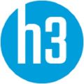 H3 Construction and Design
