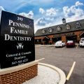 Pennino Family Dentistry