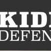 Kidd Defense, PLLC