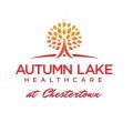Autumn Lake Healthcare at Chestertown