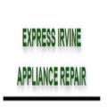 Express Irvine Appliance Repair