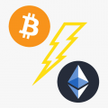Ethereum vs. Bitcoin - Know Everything