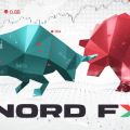 Smart Trading Platform For Smart Traders - NordFX
