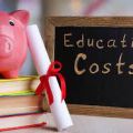 Navigating Education-Related Costs: A Comprehensive Guide