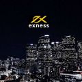 The Satisfying customer services Of Exness