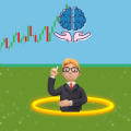 What does psychology play a role in trading?