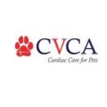 Chesapeake Veterinary Cardiology Associates