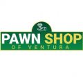 Pawn Shop of Ventura
