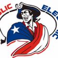Republic Electric, LLC