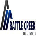 Battle Creek Real Estate