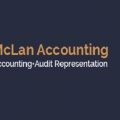 CPA Accounting Firm