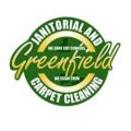 Greenfield Janitorial