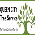 Queen City Tree Service, LLC