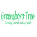Green Tree Service - Greensboro