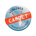 Virginia Carpet Repair and Cleaning