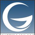 Gabris Law, LLC
